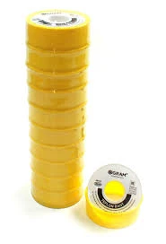 ALMİX Teflon Band (10 Adet)