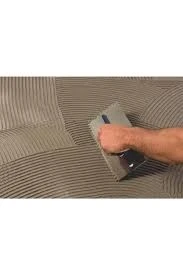 fixser 1 kg Seramik Fayans Yapıştırıcısı