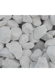 Kireçburnu Sönmemiş Taş Kireç 2 Kg