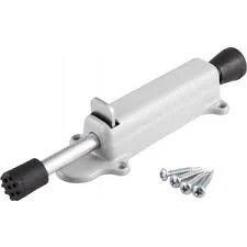 YT Basmalı Kapı Stoperı