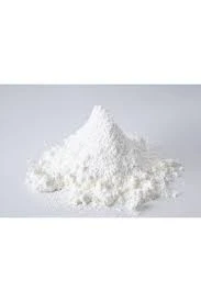 Erciyes Sönmüş Toz Kireç 3 Kg