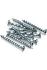 NiMaster Kafenn Sunta Vidası 4x30 mm Paket 100 Adet