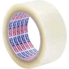 Kobi Tape Koli Bantı 100 Metre
