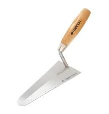 Napron SIVA MALASI AHŞAP SAP NO:18