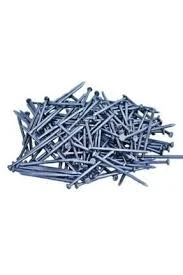 Sandalcılar Inşaat Çivi - Inşaat Çivisi 6'lık - 25kg