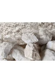 Doğal Reçellik Sönmemiş Kireç 500 gr Krç1920