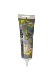 PLUS PROLİNE Silikonlu Derz Dolgu