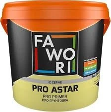 Fawori Pro Iç Cephe Astarı 10 Kg ürün görseli