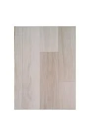 NET Pvc Yer Döşemesi 2 mm Homefleks Mineflo En 200cm Model 3