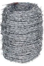 fermo tel Samtel Dikenli Tel 250 mt