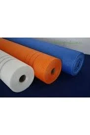 ALTE 160 Gr Sıva Filesi