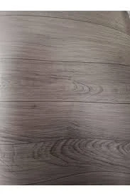 NET Desenli Pvc Zemin Kaplama En:150cm Boy: 5 Metre (MUŞAMBA) - 1