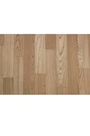 Gereksiz Şeyler Muşamba Yer Zemin Döşemesi Kaplaması Pvc Yer Muşambası 1x9 mt