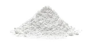 Kalekim Saten Alçı 1 Kg