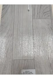 NET Pvc Yer Döşemesi Keçeli Kalın Yer Muşambası Popfleks Mineflö - En: 1m - Boy: 1 Metre