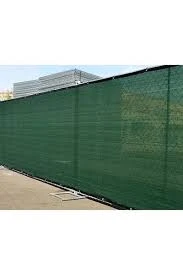 Emek 1,5x30 M. Gölgelik File 75 Lik Gölgeleme Filesi Bahçe Çit Tel Örtüsü Tülü Delikli (zu88jqyt)