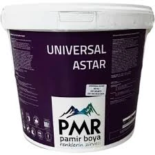 Universal astar iç ve dış 20 kg