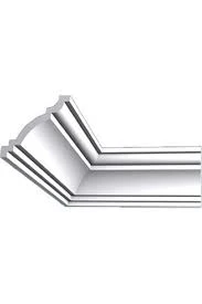 Dekorasyon Evi Strafor Kartonpiyer Stropiyer Perdelik 5 Adet 10mt