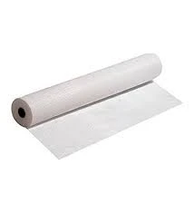 Master Sıva Filesi 75 Gr X 50 Mt - 2