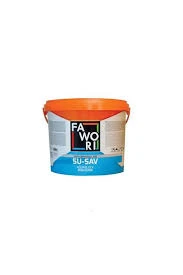 Fawori Sutut Su-sav 1 Kg ürün görseli