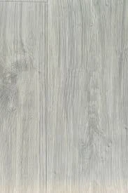 AKSEREN Mineflo Zemin Pvc Yer Kaplaması Kalınlık 2 Mm Mineflo Gri En : 1 Metre