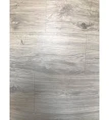 NET A1 Ahşap Desenli Pvc Zemin Kaplama En: 2 Metre Boy: 4metre (MUŞAMBA) - 1