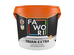Fawori Tavan Extra 10 Kg