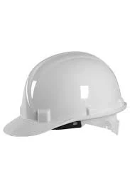 PrestijMagaza Adipa Nx Beyaz Baret Ce Belgeli