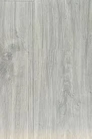 AKSEREN Homefleks Pvc Yer Kaplaması 2 mm Mineflo En : 200 cm