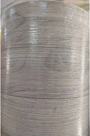 NET Pvc Yer Döşemesi Keçeli Kalın Yer Muşambası Popfleks Mineflö Gri Renk - En: 1m - Boy: 5metre - 2