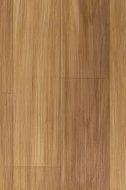 AKSEREN Homefleks Pvc Yer Kaplaması 2 mm Mineflo En : 200 cm