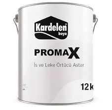 Kardelen Is Leke Örtücü Astar Kg Seçiniz