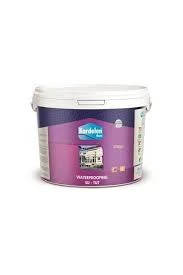 kardelen boya Kardelen Nem-su Yalıtımı Su - Tut 1 Kg