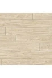 NET Dekorfloor - Mineflö (MUŞAMBA) En: 2 M - Boy: 2 Metre Pvc Kalın Yer Döşemesi