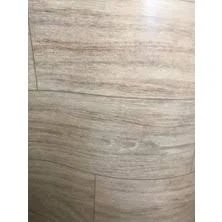 VİZYON Beyaz Noktalı Muşamba 1 Metre X 2 Metre 1.8 Mm Zemin Kaplama Yer Döşeme