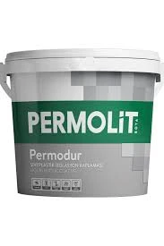 Permolit Su Yalıtımı Havuz-çatı-zemin Permodur Su Tut ( 1 Kg )