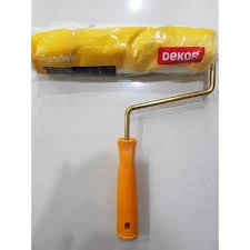 Dekor Saten Rulo No:20 ürün görseli