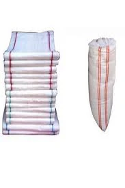 ÇUVAL 10 Adet Haral Büyük Moloz Eşya 100x155cm