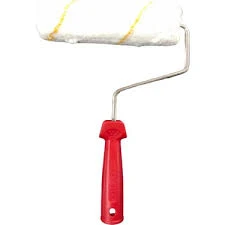 ROLART İç Cephe Rulo Boya Fırçası 25cm