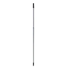 Alumınyum Teleskobık Sırık 3mt