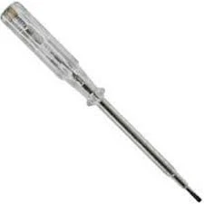 MGA Elektrik Kontrol Kalemi