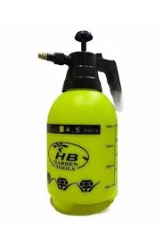 Royal 2 Litre Ilaçlama Pompası