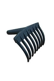 Evidol 2 Li Set 8 Diş Ve 10 Diş Zeytin Toplama Tırmığı