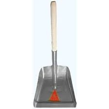 Çavuşoğlu Faraş Küreği