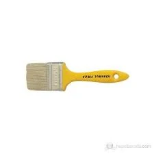 Ersa Kestirme Fırça No.3