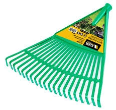 Kupatools Kupa Çim Tırmık Pls