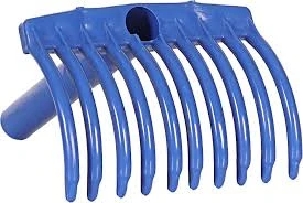 Modatools Zeytin Tırmığı 7824