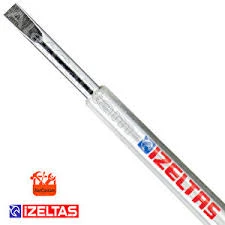 İzeltaş Kontrol Kalemi 190 Mm - 2