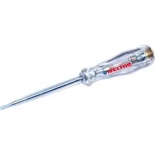 İzeltaş 4555170165 165mm Master Kontrol Kalemi