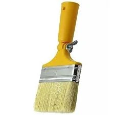 Acr Ultra Robot Fırça No:4